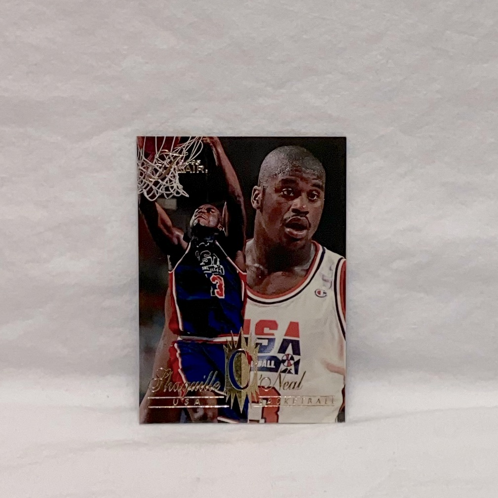 94 Oneal